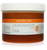 Natural Way Hard Wax: Face & Body Waxing Microwaveable 