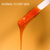 Natural Way Hard Wax: Face & Body Waxing Microwaveable