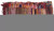 Recycled Fabric Rug - Assorted Color and Size