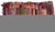 Recycled Fabric Rug - Assorted Color and Size