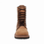 Women's Logger