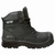Men 6" Waterproof Composite Toe Work Boot