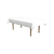 Table Covers - Patterned Tableware