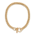 ANOUK NECKLACE