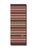 The Yune Yoga Mat (Different Designs Available)