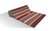 The Yune Yoga Mat (Different Designs Available)