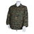 M65 Field Jacket With Liner - Digital Woodland -  XL