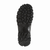 Women's 6" Waterproof Cap Toe Work Boot