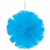 Nylon(Multiple Themed Designs Available)