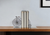 c1870 High Wheeler Bicycle Metal Decorative Bookends