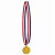 Medals For Various Occasions