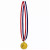 Medals For Various Occasions