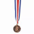 Medals For Various Occasions