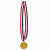 Medals For Various Occasions