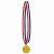 Medals For Various Occasions