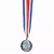 Medals For Various Occasions