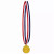 Medals For Various Occasions