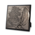 Sculpture Plaque Moments Of Faith Boat