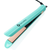 Pro-Series 1" Titanium Hair Straightener