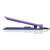 Pro-Series 1" Titanium Hair Straightener