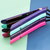 Pro-Series 1" Titanium Hair Straightener