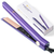 Pro-Series 1" Titanium Hair Straightener