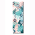 Yune Yoga Mat (Different Designs Available)