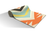 The Yune Yoga Mat (Different Designs Available)
