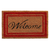 Calloway Mills Border Welcome Doormat