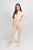 Women Sweat Suit
