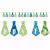 Party Streamers