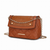 Danna Shoulder