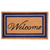 Calloway Mills Border Welcome Doormat