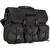 Tactical Field Briefcase - Olive Drab