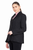 TuffRider Ladies Starter Show Coat