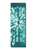 Yune Yoga Mat (Different Designs Available)
