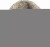 Foldover Jute Crossbody