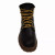 Women's Logger