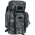 Rio Grande 25L Backpack