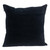 Multicolor Charcoal Highlight Soft Touch Throw Pillow - 808230110458