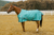 TuffRider 600D Comfy Waterproof Winter Blanket