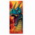 Party Door Covers