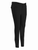 TuffRider Men's Patrol Knee Patch Breeches