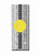The Yune Yoga Mat (Different Designs Available)