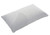 Polyester Gel Memory Foam Queen Size Bed Pillow