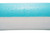 Polyester Gel Memory Foam Queen Size Bed Pillow