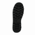 Men's 6" Steel Toe Work Boot