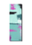 The Constellation Series Yoga Mat