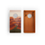 Grand Canyon National Park Mahogany Pathfinder Cornhole Board Set