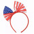Boppers and Headbands